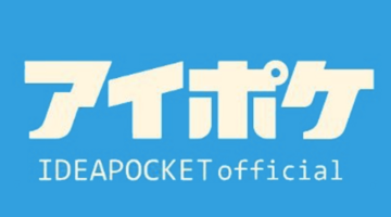 IdeaPocket
